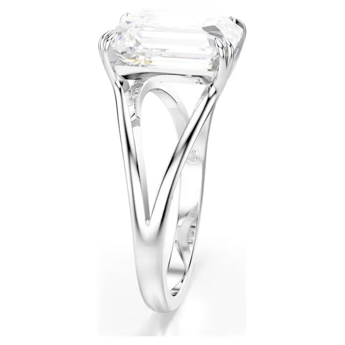 Stilla cocktail ring